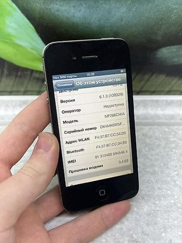 psp slim: IPhone 4S, < 16 ГБ, Зарядное устройство, Чехол — 6