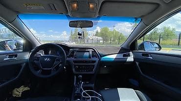 ауди с4 2 6 катушка: Hyundai Sonata: 2016 г., 2 л, Автомат, Газ, Седан — 7