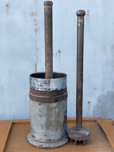 cs go: Продаю ступу большую
Цена 4000 сом.
По всем вопросам пишите/звоните — 7