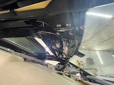 шумоизоляция бишкек авто: Замена деталей автомобиля, Ремонт деталей автомобиля, Рихтовка, сварка, покраска — 2