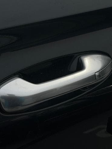 без растаможки: Hyundai Palisade: 2020 г., Кроссовер — 8