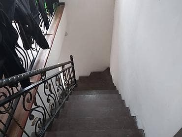 глобус аренда: Сдается небольшая комната с отдельным санузлом и доступом к кухне. - — 6