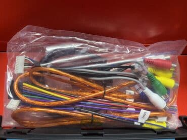 автомагнитола выдвижной экран: Магнитола на базе андроида с выезжающим экраном !!! 2/32 гб . В — 8