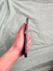 айфон 11 цена бишкек бу: IPhone 12 Pro, Б/у, 256 ГБ, Black Titanium, Зарядное устройство, Чехол, Кабель, 100 % — 3