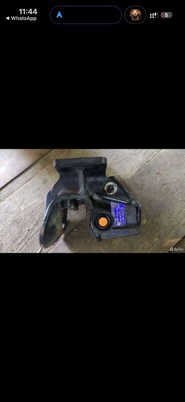 климат контроль мерс 210: Фаркоп Жүк ташуучу унаалар үчүн Mercedes-Benz — 3