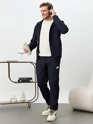 женские пиджаки бишкек: Идеальный выбор для тех, кто ценит стиль, комфорт и качество 💫 — 3