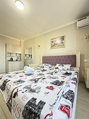 гостиничный бизнес: 🏨 ГОТОВЫЙ ГОСТИНИЧНЫЙ БИЗНЕС — $670 000 Продаётся действующий — 3