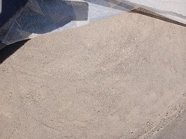 долота: Щебень, Для бетона, Насыпью, Камаз — 4