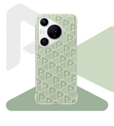 apple watch копия люкс: Продаю оригинальный чехол от Huawei в зелёном цвете и с поддержкой — 2