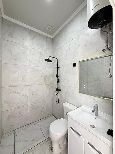 новопавловка квартиры: 🏡 ПРОДАЕТСЯ НОВЫЙ ДОМ С ШИКАРНЫМ РЕМОНТОМ ✨ 📍 Новопавловка 🚗 Недалеко — 2