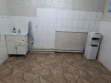 моладая гвардия: 300 м², 10 комнат, Молодая Гвардия — 9