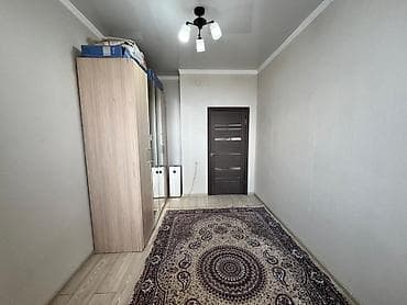mega hous: 2 комнаты, 60 м², Элитка, 13 этаж, Евроремонт — 5