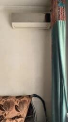 снять квартиру долгий срок: 1 комната, Агентство недвижимости, Без подселения, С мебелью частично — 5