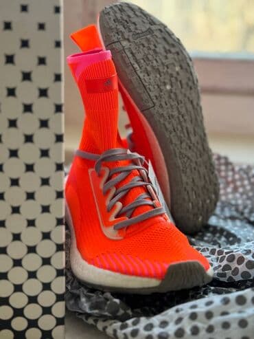 брендовая одежда бишкек: РАСПРОДАЖА!!!🔥🔥🔥 КОРЕЯ ОРИГИНАЛ ОБУВЬ!!! С СВЯЗИ ЗАКРЫТИЕМ МАГАЗИНА — 50