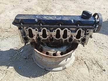 сиденя жигули: Автозапчасти для вазовских моделей (классика/семейство Samara и др.) — — 5