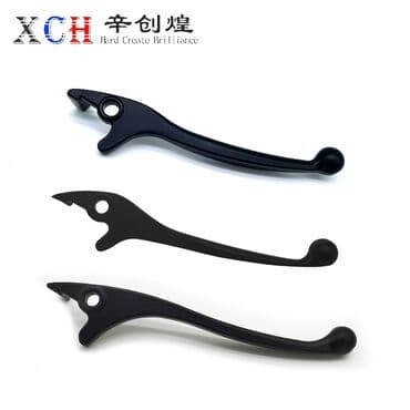 Ручка (левая/правая) от гидравлического тормоза ✅️ Прочный материал at lalafo.kg Ручка (левая/правая) от гидравлического тормоза ✅️ Прочный материал