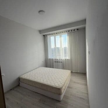 сдаю в аренду контейнер: 2 комнаты, Агентство недвижимости, Без подселения, С мебелью частично — 7