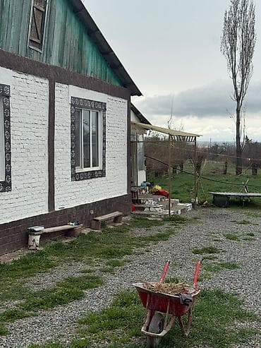 цена модульного дома под ключ: Продаю барачный дом уступка будет 
9 соток — 4