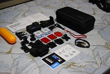 go pro аренда: GoPro Hero 11 Black состояние: новый Снимает: 5.3К 60фпс, 4К 120фпс — 3
