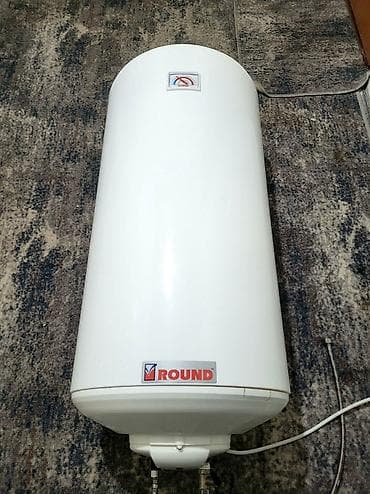 миксер б у: Б/у аристон 100л 1.5кл рабочий состояние хороше 50л 1.5кл тоже есть — 1