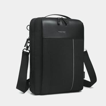 mango сумка: Сумка Tigernu T-L5220 Арт.3384 * Стиль Бизнес * Модель T-L5200 * — 1