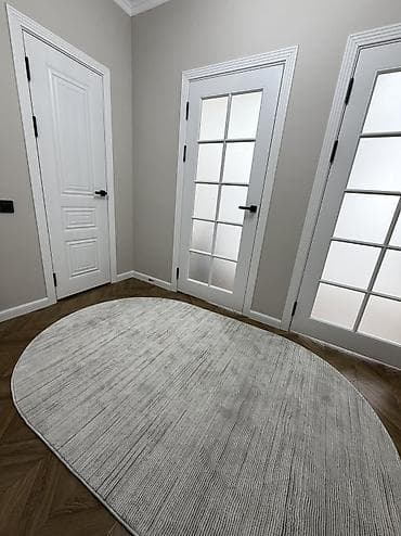 продаю квартира политех: 2 комнаты, 51 м², Элитка, 6 этаж, Дизайнерский ремонт — 5