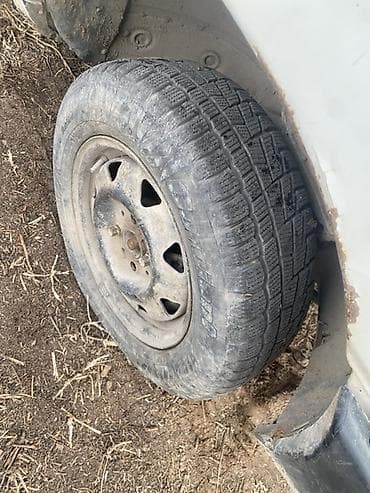 ауди с4 передний крыло: Audi 100: 1986 г., Седан — 8