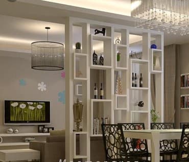 ракы: : Ремонт — 2