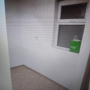 red centr: Студия, Без подселения — 2