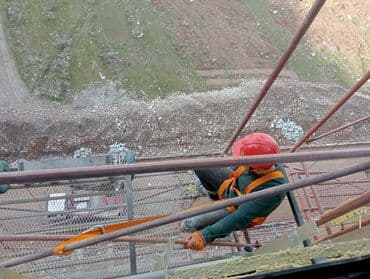 дома под снос: Разбор полов, Снятие потолков, Демонтаж крыш Больше 6 лет опыта — 6