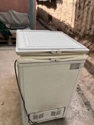 прокат морозильника: Ремонт холодильников Ремонт холодильника Ремонт бытовых — 6