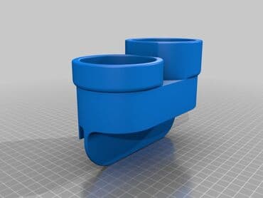 брендирование авто бишкек: Подстоканники bmw e34 разных видов обсолютно новые цены от 500 до — 2