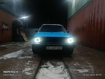 chevrolet classic: Хэтчбек 3‑дверный, с люком и обновлённым салоном. Основные — 4