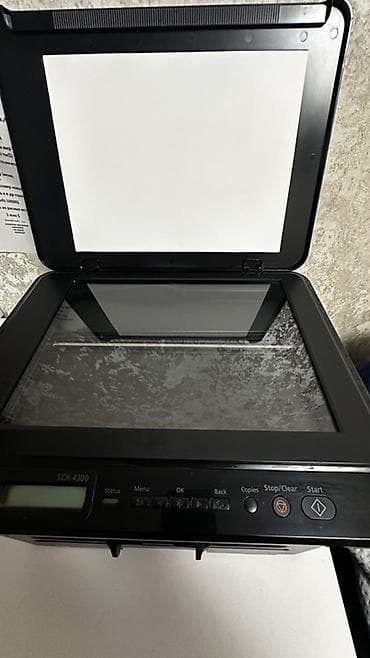 карл маркс капитал: Комплект офисной мебели, Б/у, Металл, Самовывоз, цвет - Черный — 6