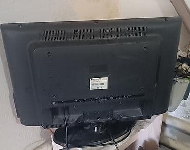 артел 32 телевизор нархи: Телевизор LG LCD-TV 32"не рабочий,не рабочий Модель: AL32AM350 — 2