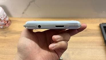кен булун: PSP Go (16Gb, White) - состояние очень хорошее, приставка чистая, в — 5