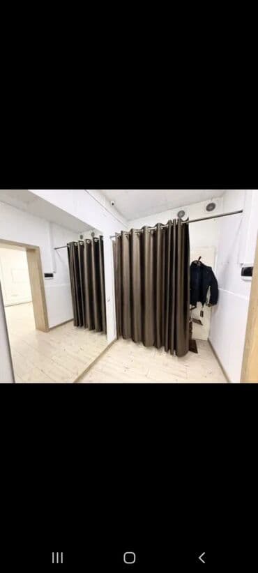 ала арчинская: Ала -Арча Сдается бутик Площадь:130м2 с ремонтомДействующий,Без — 2