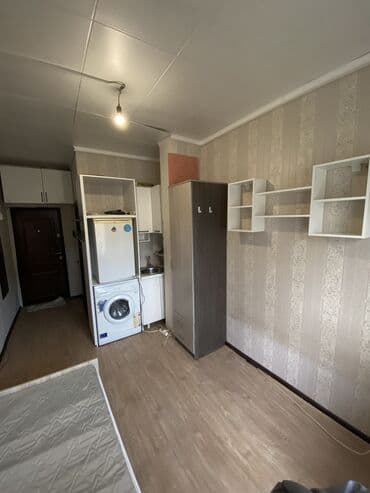 долгосрочная квартира собственник: Студия, Собственник, Без подселения, С мебелью полностью — 2