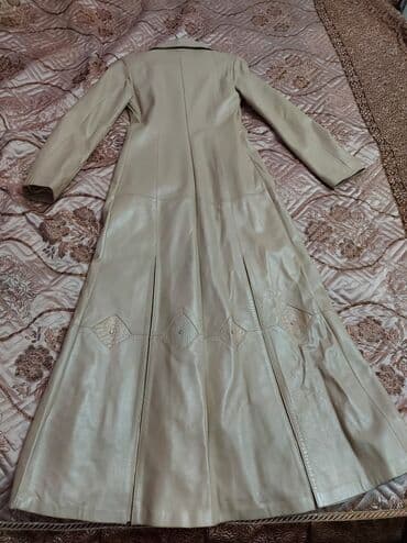 обувь больших размеров бишкек: Натуральная кожаная отдам за 2000сом — 4