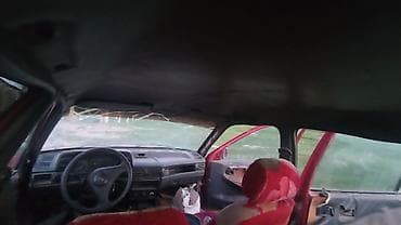 матиз прадаю: DAEWOO NEXIA эсли переложить не много деген машина станет .В бензин — 3