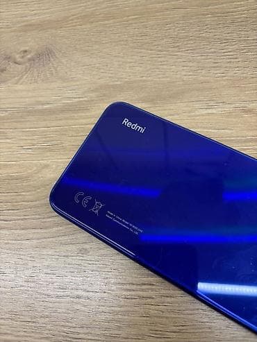 google pixel 9pro: Redmi note 8 128gb. Хороший телефон, полностью рабочий. Камера 48Мп — 1