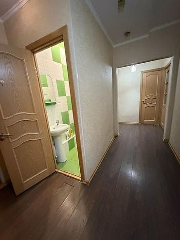 Аренда квартир: 2 комнаты, Собственник, С мебелью полностью — 5