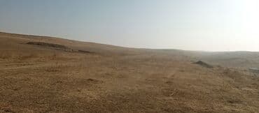 купить дом 2 этажный: 5 соток, Для строительства, Красная книга — 6