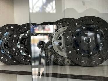 фередо: Фередо на спринтер мерседес бенц tdi cdi (сапок207) с пружиной — 5