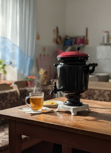 пром дом: Дом, 48 м², 3 комнаты, Собственник, Косметический ремонт — 1