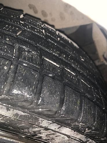 матор матиз: Daewoo Matiz: 2001 г., Ручные, Бензин, Хэтчбэк — 6