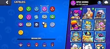 iphone 7 jet black: Продам Brawl Stars профиль 42к кубков 10 /13 лег 186 скинов Есть 4 30 — 3