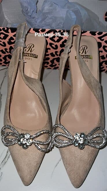 белорусская обувь для проблемных ног бишкек: Ликвидация обуви! Каблуки по 500с остальное по 400с. Размеры указаны — 2