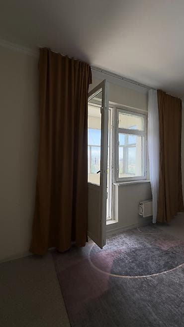 васток 5 квартиры: 1 комната, 34 м², Элитка, 10 этаж — 3