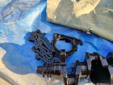 лед лампы на авто бишкек: Заднего вида Зеркало Mercedes-Benz Б/у, Оригинал — 16